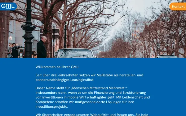 gml-leasing.de