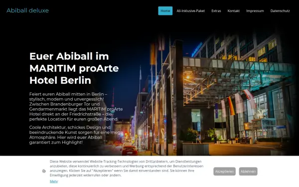www.abiball-deluxe.de