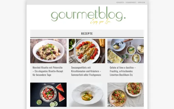 www.gourmet-blog.de