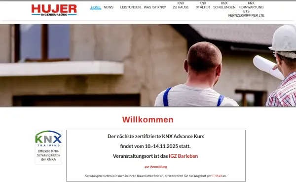 www.hujer-knx.de