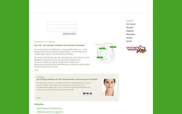 www.vft-info.de