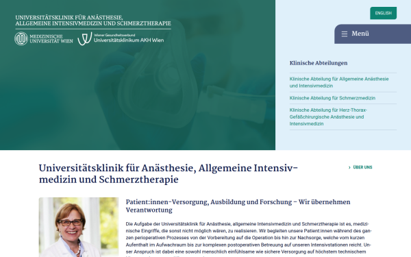 anaesthesie.meduniwien.ac.at