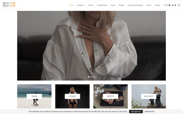 mama-moves.de
