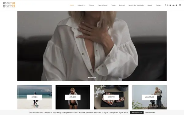 mama-moves.de