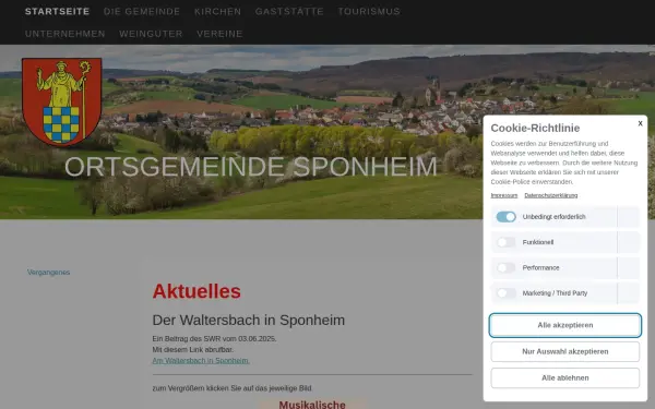 www.sponheim.de