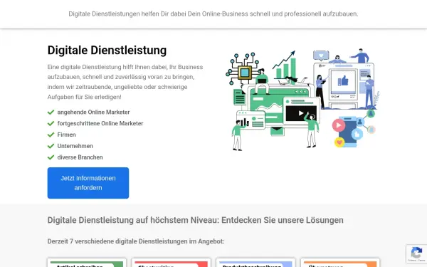 www.alexschuett.de