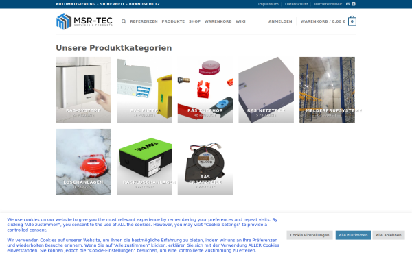 www.msr-tec.at