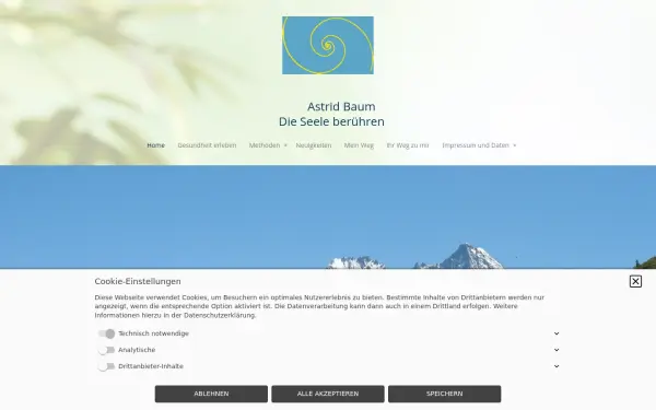 astridbaum.de