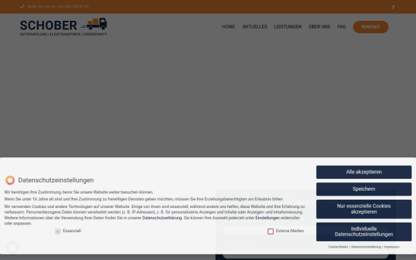 schober-transportservice.at