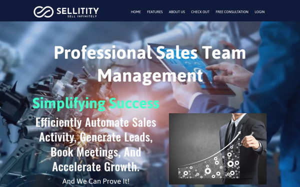 sellitity.com