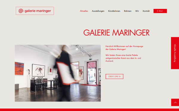 www.galerie-maringer.at
