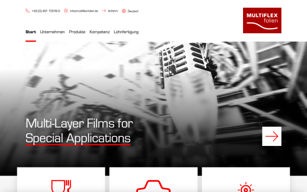 www.multiflex-folien.de