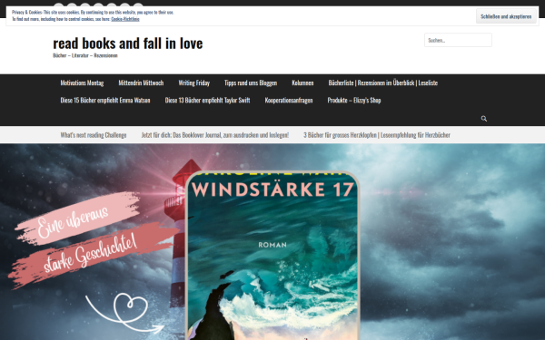 readbooksandfallinlove.com