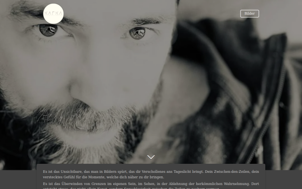 www.georgkafka.at