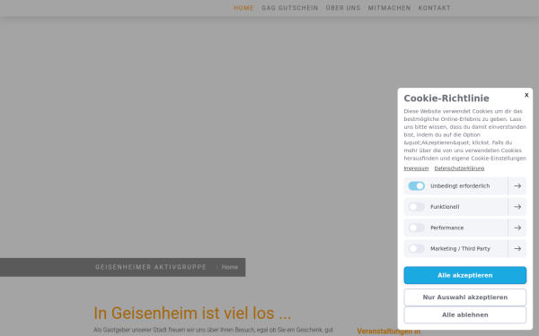 www.geisenheimer-aktivgruppe.de