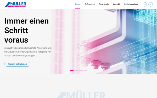 www.mueller-schaltanlagen.de
