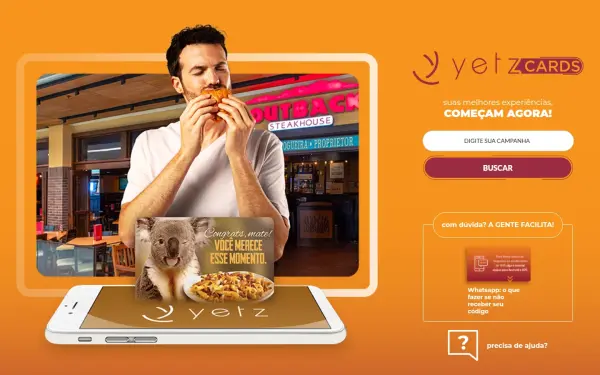 yetzcards.com.br