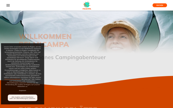 micampa.com