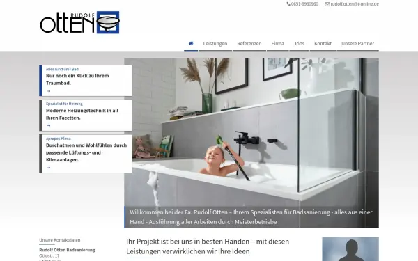 www.badsanierung-trier.de