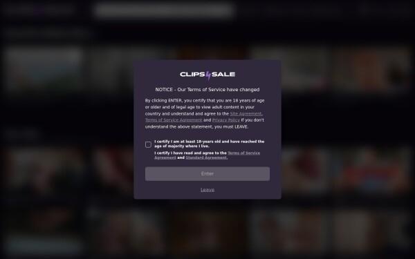 www.clips4sale.com