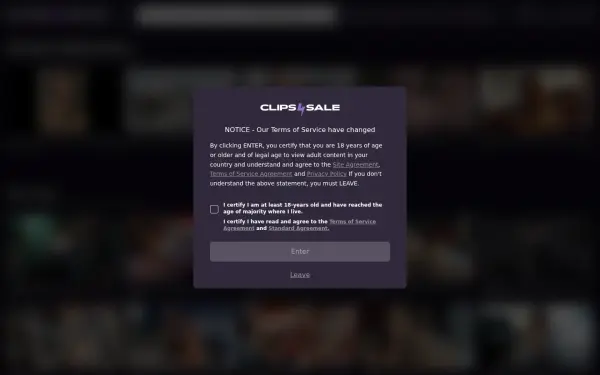 www.clips4sale.com