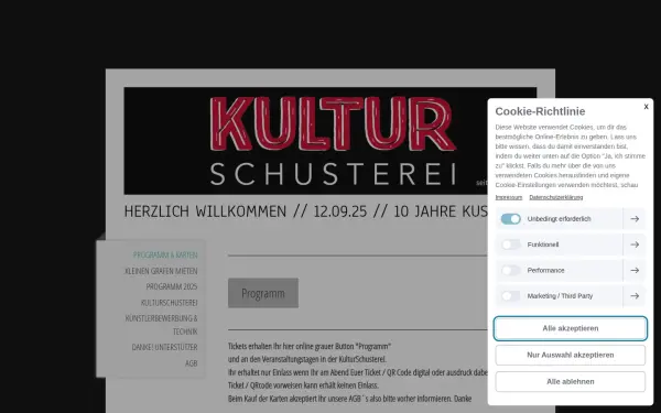 www.kuschu.online