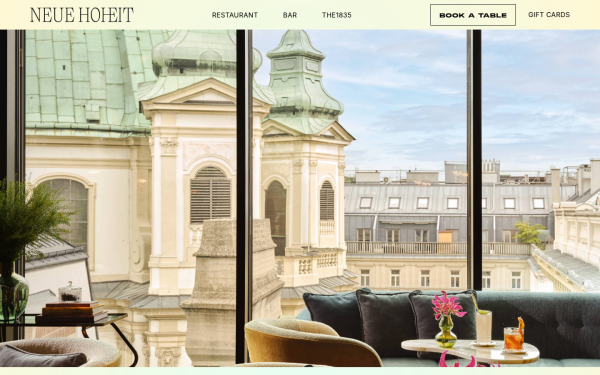 www.neuehoheit.at