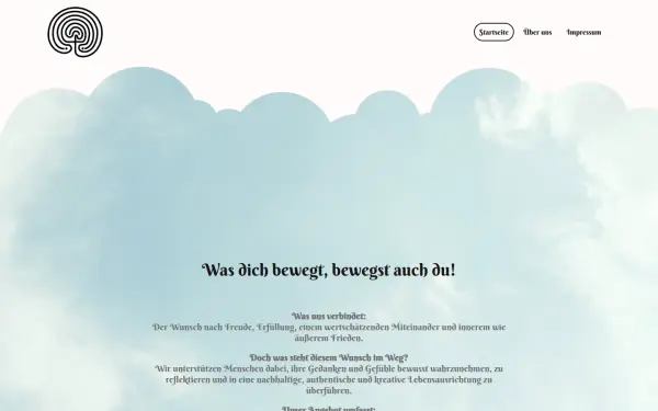www.aniken.de