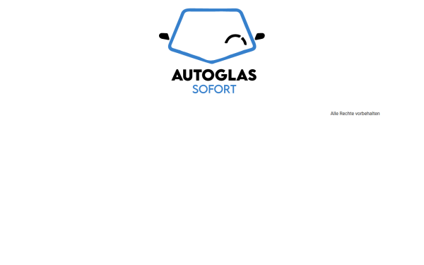 autoglassofort.de