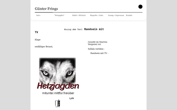 guenter-frings.de