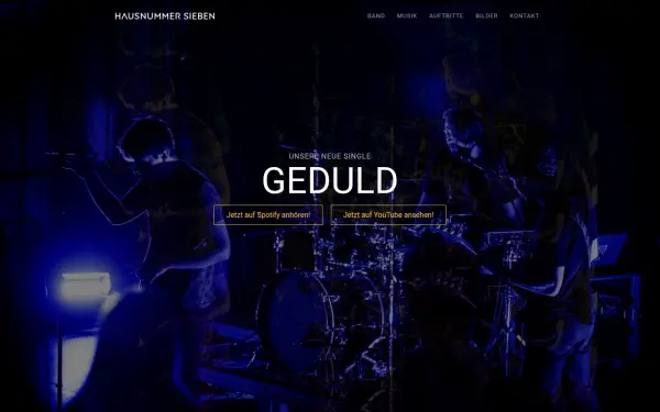 hausnr7.de