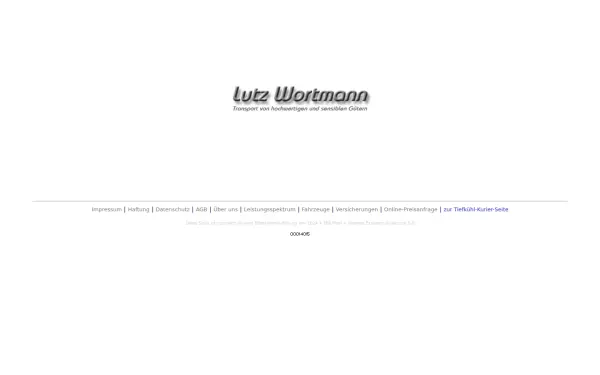 lutz-wortmann.de