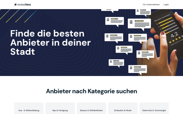 www.reviewhero.io