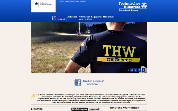www.thw-grimma.de