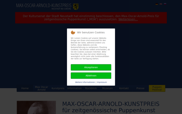 moa-kunstpreis.de