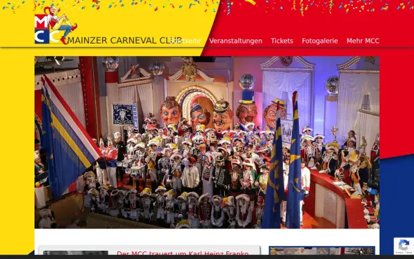 www.mainzercarneval.club
