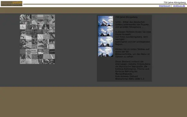 750jahrekoenigsberg.de
