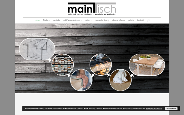 maintisch.de