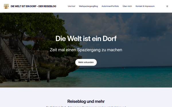 weltspaziergang.de