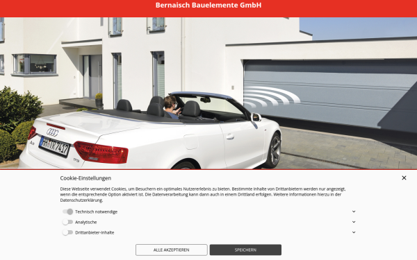 www.bernaisch.de