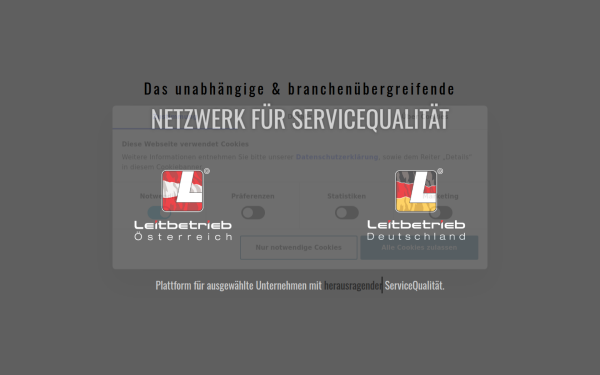 www.leitbetrieb.com