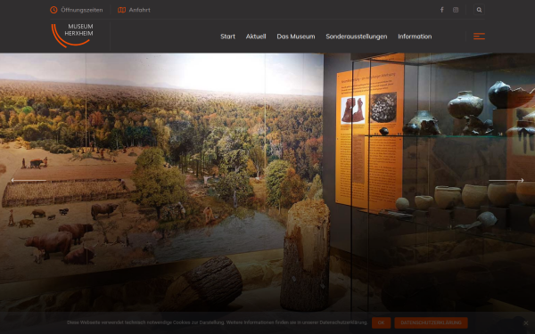 www.museum-herxheim.de