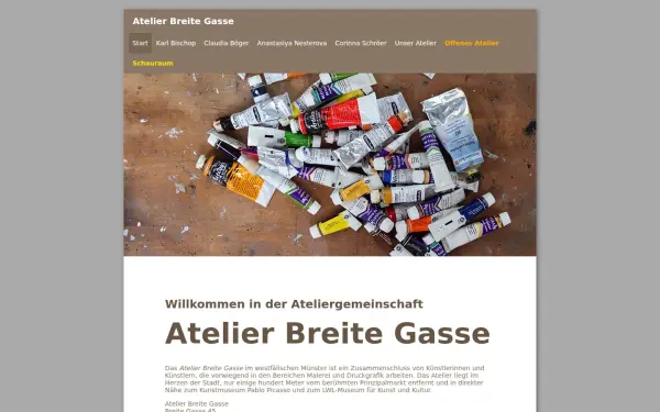 atelierbreitegasse.de