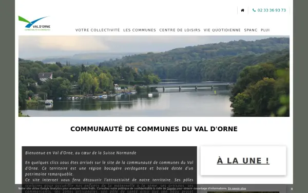 cc-valdorne.fr
