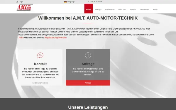www.auto-data.de