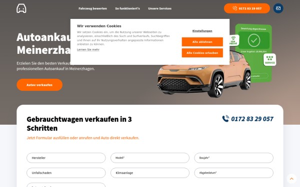 autoankauf-meinerzhagen.de