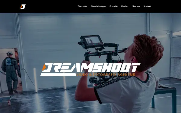 dreamshoot.de