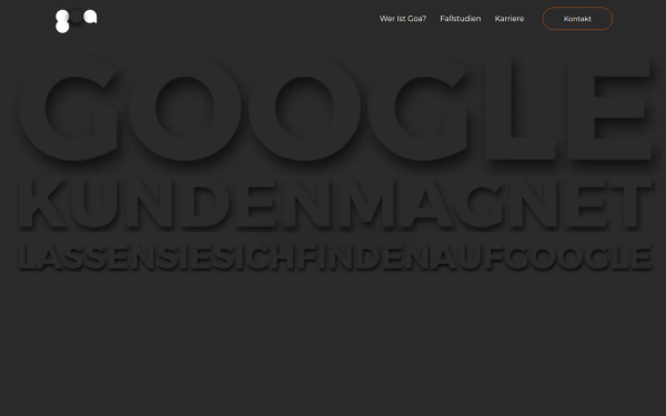 goa-agency.de