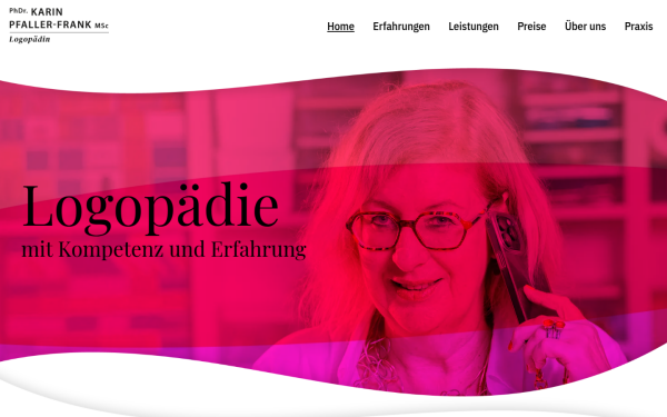 logopaediepfaller.at