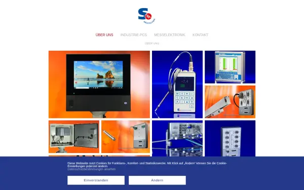 messtechnik-sachs.de